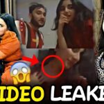 silet girl husband video leaked