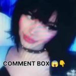skirby dog video