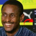 sundowns and es tunis reach mund