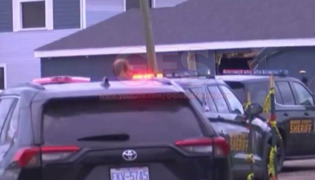 swan boat club accident