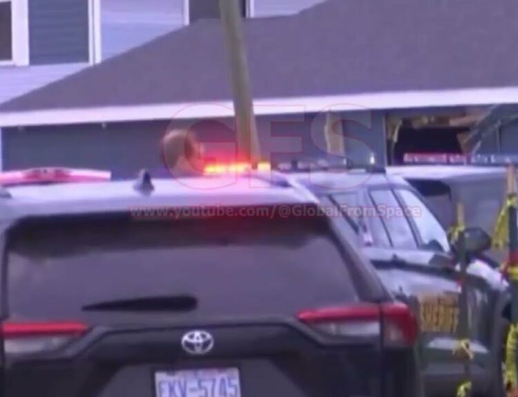 swan boat club accident