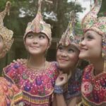 tari rangkuk alu