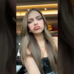tiktok di jenni serpi video