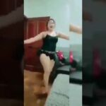 tiktoker cute mano leaked video