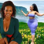 top 10 africa countries with mos