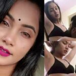 trisha kar madhu ka gana viral v