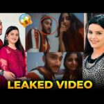 usama bhalli full video