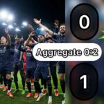 Video : sundowns vs Esperance Tunis (0-1) goal and Highlights 2 video bouchniba goal sundowns vs
