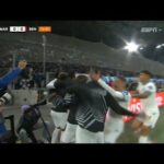 video but de moumbagba pour mars