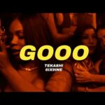 video de yailin y 6ix9ine