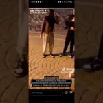 video iz splita batine
