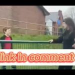 video lexi bonner got jumped vil