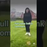 video of lexi bonner friend