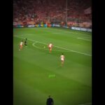 Vini jnr goal for Real Madrid vs Bayern Munich 3 vini jnr goal for real madrid vs