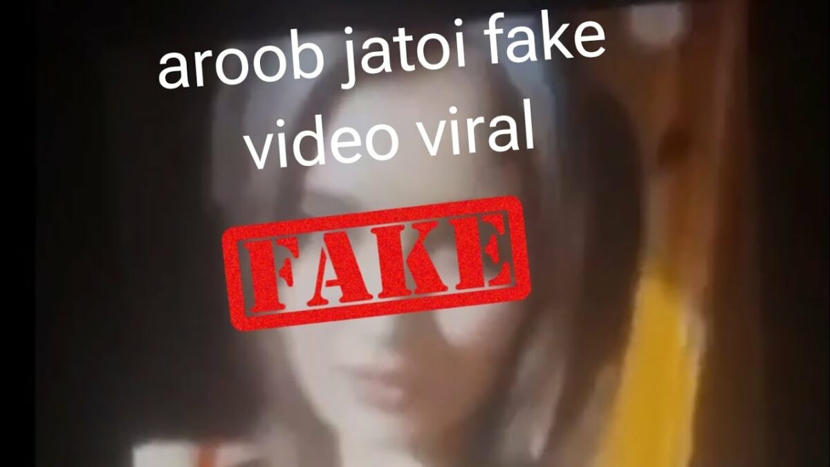 Watch ducky bhai viral video aroob jatoi