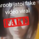 watch ducky bhai viral video aro