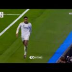 watch jude bellingham goal for r