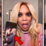 wendy williams diddy video