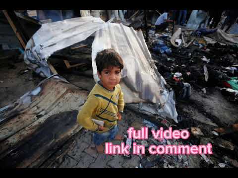  1:04 En cours de lecture rafah baby video| rafah beheaded baby | rafah baby head | rafah massacre | rafah massacre | rafah