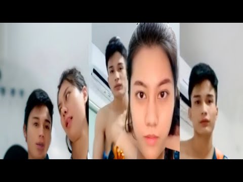  Video Viral TKW Hongkong dan TKI Korea