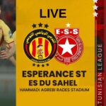 LIVE 20240512 091750 0000