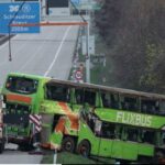 accident autoroute a9 direct