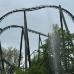 accident walibi enfant mort