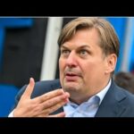 afd maximilian krah