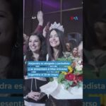 alejandra marisa rodriguez de 60