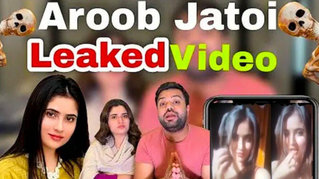 aroob jatoi latest viral video aroob jatoi latest viral video