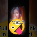 aroob jatoi viral reddit video