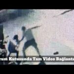 ata emre akman video