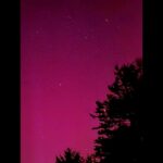 aurora borealis full videi 2 aurora borealis full videi