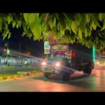Bahawalpur view of DC office chock 4 bahawalpur view of dc office cho