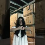 bianca mallorca viral video