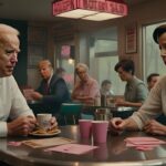 biden mothers day video