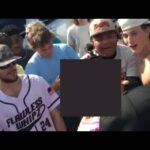 big jill video