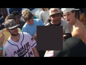 big jill video