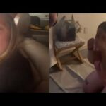 big jill video leaked twitter ig