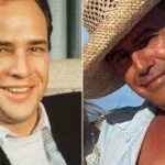 billy zane marlon brando