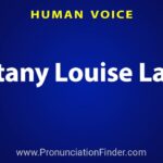 brittany lauga video
