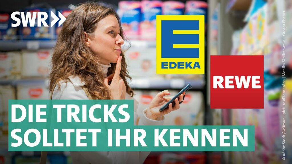 brotchen ruckruf edeka brötchen rückruf edeka