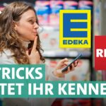 brotchen ruckruf edeka