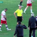 ca vs css en live streaming cham
