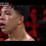 canelo vs munguia full fight vid 1
