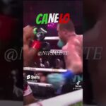 canelo vs munguia full fight vid
