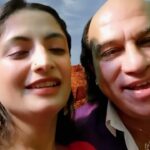 chahat rao fateh ali khan funny
