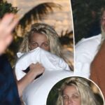 chateau marmont viral full video