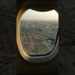 choc in volo sesso sui sedili de