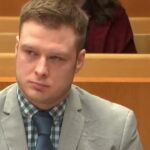 christopher gregor video